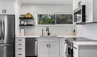 225 W 1ST N St, Bloomington, ID 83223