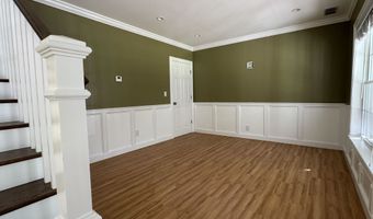 458 Town Hall Rd, Bartlett, NH 03845