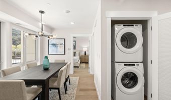 85 Kodiak Dr 320, Basalt, CO 81621