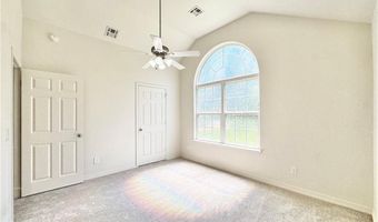 8 Boreland Ln, Bella Vista, AR 72715