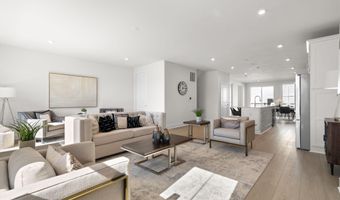 44508 LOWESTOFT Sq, Ashburn, VA 20147