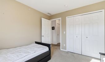 2233 S Main St, Ann Arbor, MI 48103