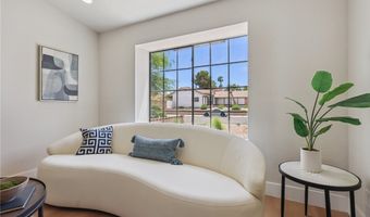 2854 Mahogany Grove Ave, Henderson, NV 89074