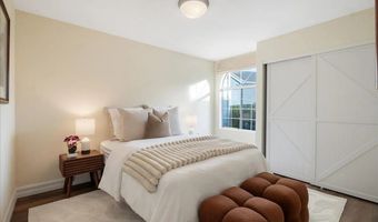 2006 Mountain Vista Way, Oceanside, CA 92054