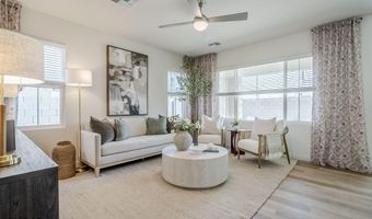 630 W LAREDO St, Chandler, AZ 85225