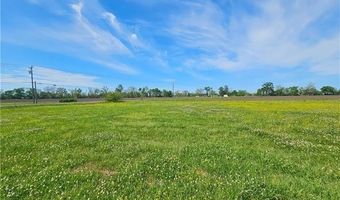 6810 HOT WELLS Rd, Alexandria, LA 71303