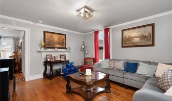 339 Waterman Ave, East Providence, RI 02914