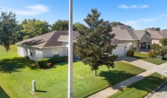 140 LAKE ARIETTA Ct, Auburndale, FL 33823