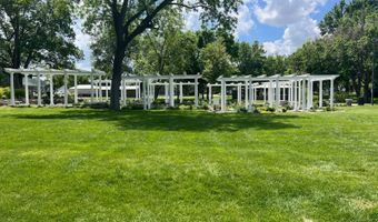 112 E 11th TURNKEY BUSINESS, Alliance, NE 69301