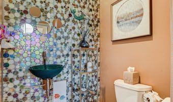 3364 Garden Shower Pl, Las Vegas, NV 89135