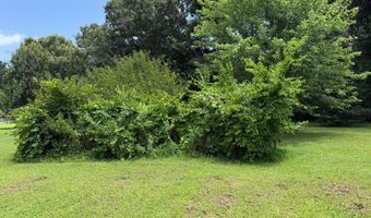 29 Mallory St, Batesville, AR 72501