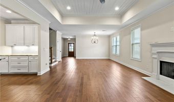 2368 MIMMS Ln, Auburn, AL 36832