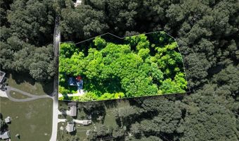 759 Runkle Avenue Ext, Ashtabula, OH 44004