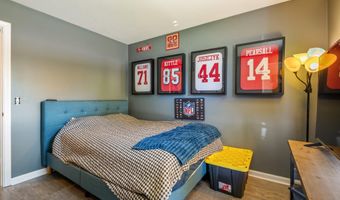 1712 Hotel Rd, Auburn, ME 04210