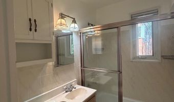 10401 MONTROSE Ave 301, Bethesda, MD 20814