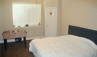 995 Higbee Ranch Ln, Alamo, NV 89001