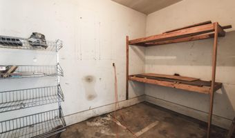 615 WENDOVER Ter, Anniston, AL 36206