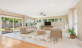 438 Keolu Dr, Kailua, HI 96734
