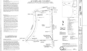 US 441 HIGHWAY, Alachua, FL 32615