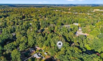 815 Trollinger Rd, Asheboro, NC 27203