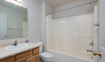 515 Michael Grove Avenue 60, Bozeman, MT 59718