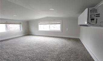 11609 State Route 3 98, Adams, NY 13605