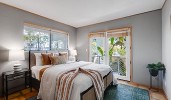 1931 Dolphin Dr, Aptos, CA 95003