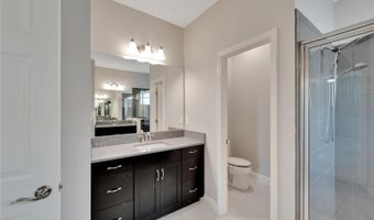 7408 SUNGOLD MEADOW Ct, Apollo Beach, FL 33572