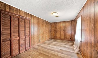 118 Country Club Rd, Attalla, AL 35954