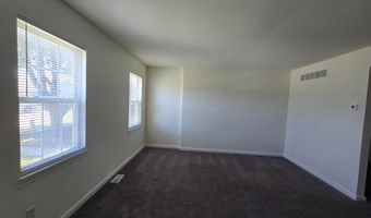 145 HOLMES St, Dover, DE 19901