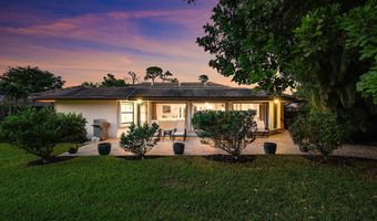 629 Cypress Key Cir, Atlantis, FL 33462