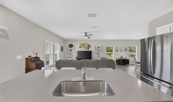 5495 SUMMER SUNSET Dr, Apollo Beach, FL 33572