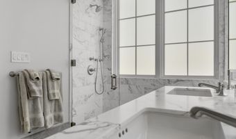 27 Admiralty Row 305, Alys Beach, FL 32461