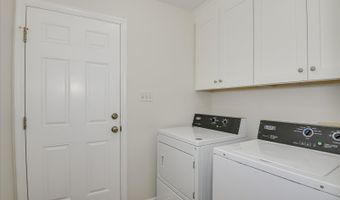 4 Birkdale Ct E, Aiken, SC 29803