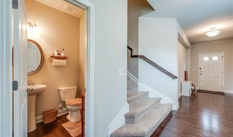 4072 Elsdon Dr, Austell, GA 30106