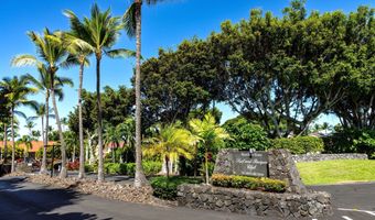 78-6800 ALII Dr 1203, Kailua Kona, HI 96740