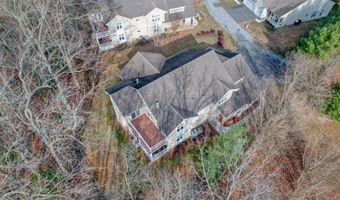 14 SESKINORE Ct, Dover, DE 19904