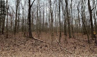 DOHERTY STORE RD, Big Sandy, TN 38221