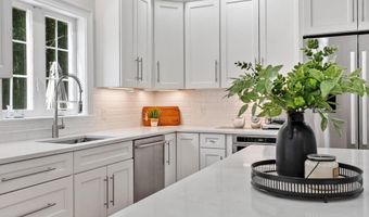 324 Old Harvard Rd, Boxborough, MA 01719