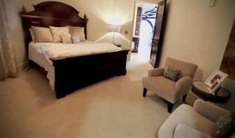 2668 Beach Blvd 2a, Biloxi, MS 39531