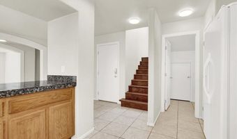 6909 Graceful Cloud Ave, Henderson, NV 89011