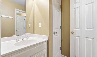 5020 Greatwood Ln, Alpharetta, GA 30005