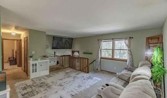 1626 N 14th St, Arkansas City, KS 67005