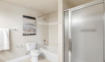 4500 Baseline Rd 4302, Boulder, CO 80303