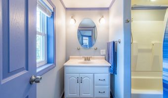1661 1662 Pageant Park Rd, Barton, VT 05822