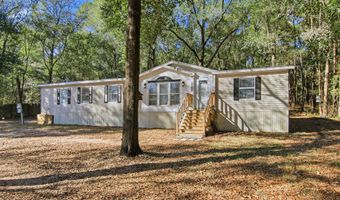 6108 Old River Rd, Baker, FL 32531