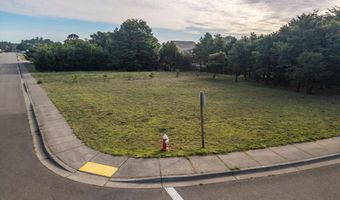 2847 SPINNAKER Dr SW, Bandon, OR 97411