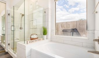 789 E SAN CARLOS Way, Chandler, AZ 85249