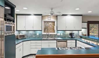 1800 SEVERN GROVE Rd, Annapolis, MD 21401