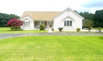 21147 NIB Ln, Georgetown, DE 19947